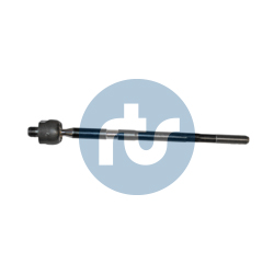 Inner Tie Rod - 92-08645 RTS