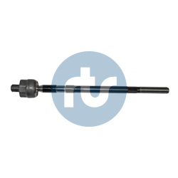 Inner Tie Rod - 92-08653 RTS