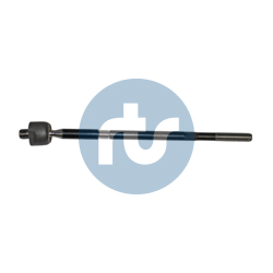 Inner Tie Rod - 92-08654 RTS