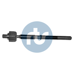 Inner Tie Rod - 92-08680 RTS
