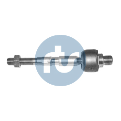Inner Tie Rod - 92-08807-110 RTS