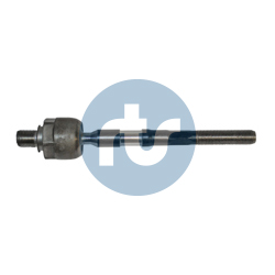 Inner Tie Rod - 92-08827 RTS