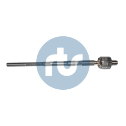 Inner Tie Rod - 92-08832 RTS