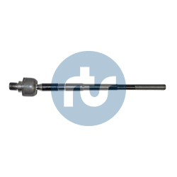 Inner Tie Rod - 92-08837 RTS