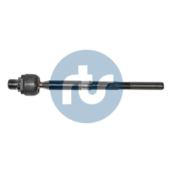 Inner Tie Rod - 92-08838-1 RTS