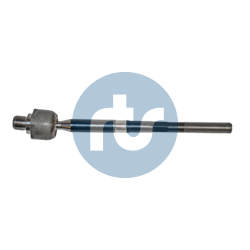 Inner Tie Rod - 92-08838-2 RTS
