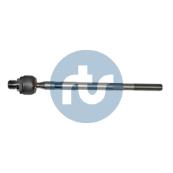 Inner Tie Rod - 92-08839 RTS