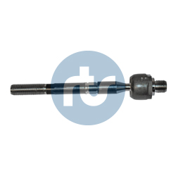 Inner Tie Rod - 92-08841-2 RTS