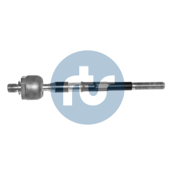 Inner Tie Rod - 92-08846 RTS