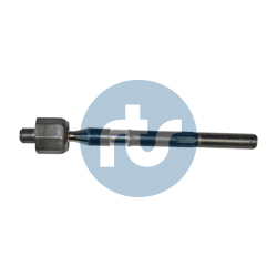 Inner Tie Rod - 92-08851 RTS