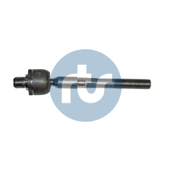 Inner Tie Rod - 92-08867 RTS