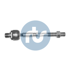 Inner Tie Rod - 92-08888-010 RTS