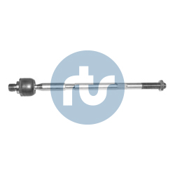 Inner Tie Rod - 92-08889-010 RTS