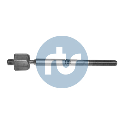 Inner Tie Rod - 92-09158 RTS