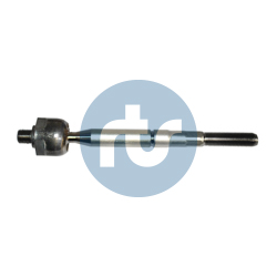 Inner Tie Rod - 92-09207 RTS
