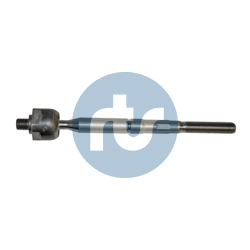 Inner Tie Rod - 92-09209 RTS