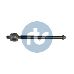 Inner Tie Rod - 92-09222-010 RTS