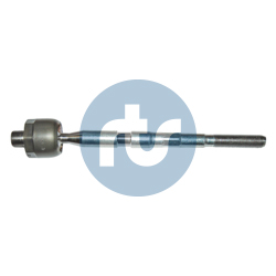 Inner Tie Rod - 92-09594 RTS