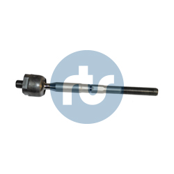 Inner Tie Rod - 92-09632 RTS