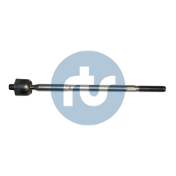 Inner Tie Rod - 92-09669 RTS