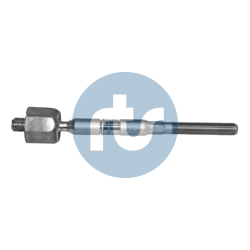 Inner Tie Rod - 92-09689 RTS