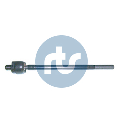 Inner Tie Rod - 92-09753 RTS