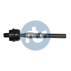 Inner Tie Rod - 92-09764 RTS