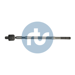 Inner Tie Rod - 92-09766 RTS