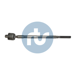 Inner Tie Rod - 92-09773 RTS
