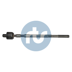 Inner Tie Rod - 92-09774 RTS