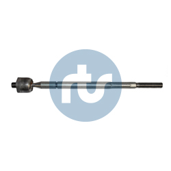 Inner Tie Rod - 92-09780 RTS