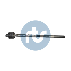 Inner Tie Rod - 92-09916 RTS