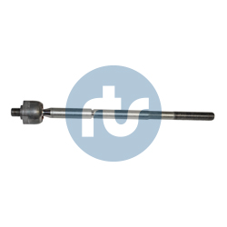 Inner Tie Rod - 92-13004 RTS