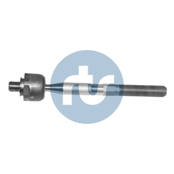 Inner Tie Rod - 92-13037 RTS