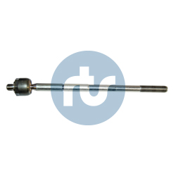 Inner Tie Rod - 92-90119 RTS