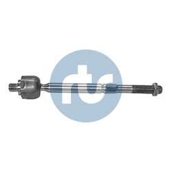 Inner Tie Rod - 92-90161-010 RTS