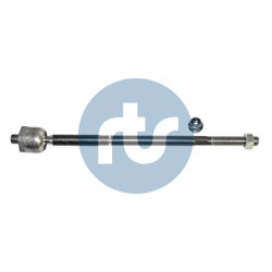 Inner Tie Rod - 92-90316-014 RTS