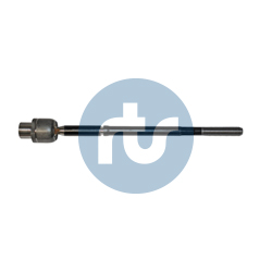 Inner Tie Rod - 92-90376-010 RTS