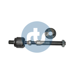 Inner Tie Rod - 92-90401 RTS