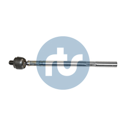 Inner Tie Rod - 92-90508 RTS