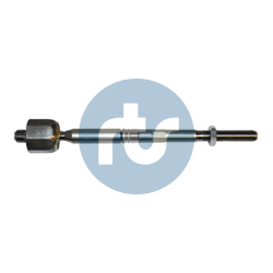 Inner Tie Rod - 92-90523-010 RTS
