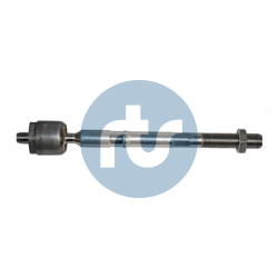 Inner Tie Rod - 92-90531-010 RTS