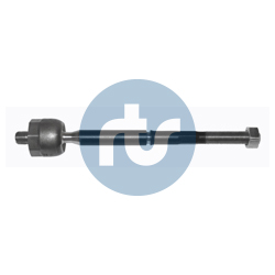 Inner Tie Rod - 92-90540-010 RTS