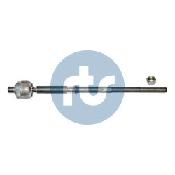 Inner Tie Rod - 92-90616 RTS