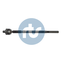 Inner Tie Rod - 92-90683 RTS