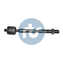 Inner Tie Rod - 92-90728-010 RTS