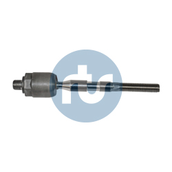 Inner Tie Rod - 92-90801 RTS