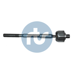 Inner Tie Rod - 92-90858 RTS