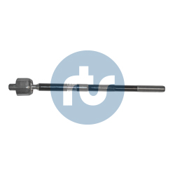Inner Tie Rod - 92-90984 RTS