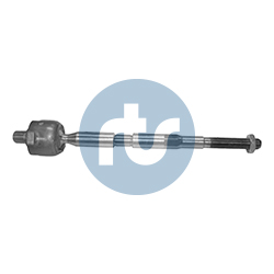 Inner Tie Rod - 92-91455-010 RTS